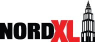Nord XL